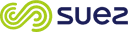 Logo SUEZ