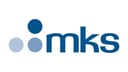 Logo MKS instruments