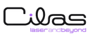 Logo CILAS