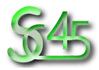 Logo SOCIETE CABLAGE 45