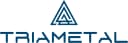 Logo TRIAMETAL