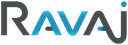 Logo RAVAJ