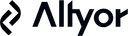 Logo Altyor