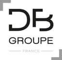 Logo DB Groupe
