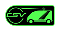 Logo GPC (SAS)