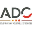 Logo Entreprise Adaptée