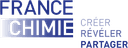 Logo LA CHIMIE DANS L'INDUSTRIE (FRANCE CHIMIE CVL)