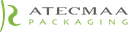 Logo ATECMAA-PACKAGING