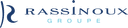 Logo RASSINOUX sas