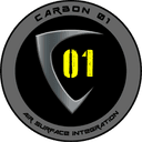 Logo Carbon 01