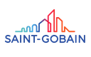Logo SAINT-GOBAIN SULLY