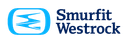 Logo SMURFIT WESTROCK FRANCE