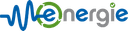 Logo E-NERGIE