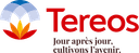 Logo TEREOS