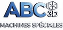 Logo ABC3D