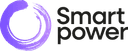 Logo Pôle Smart Power (ex Pôle S2E2)