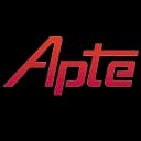 Logo APTE