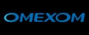 Logo Omexom