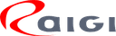 Logo RAIGI