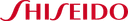 Logo SHISEIDO INTERNATIONAL FRANCE