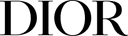Logo Dior