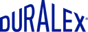 Logo DURALEX SCOP SA