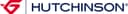 Logo HUTCHINSON - ESPA