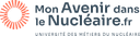 Logo UMN