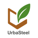 Logo Urbasteel