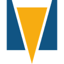 Logo MPO Mecanique de Precision l'Orleanais