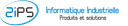 Logo 2IPS