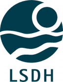 Logo LAITERIE DE SAINT DENIS DE L'HOTEL