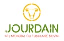 Logo JOURDAIN SAS