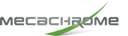 Logo MECACHROME
