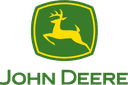 Logo JOHN DEERE