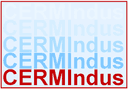 Logo CERMIndus Sarl