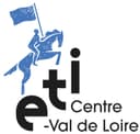 Logo Club ETI Centre-Val de Loire