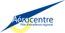 Logo AÉROCENTRE