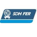 Logo SDH FER
