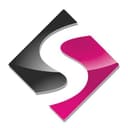 Logo SUPCOM