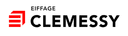 Logo EES EMX CLEMESSY