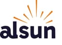 Logo ALSUN