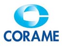 Logo CORAME