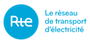 Logo RTE - GMR SOLOGNE