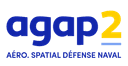 Logo agap2