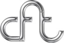 Logo CFT Industrie