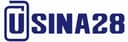 Logo USINA28