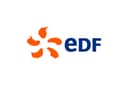 Logo Direction régionale EDF Centre-Val de Loire