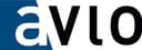 Logo AVLO