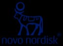 Logo Novo Nordisk Production SAS